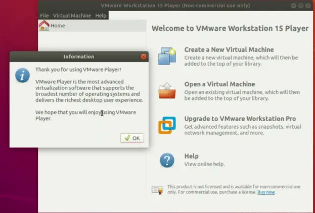 install-Vmware-Workstation-ubuntu-7