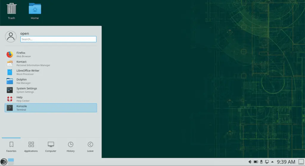 KDE-main-OpenSUSE-15.2