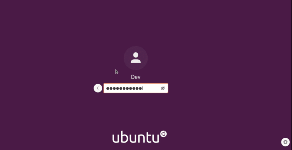 How-to-Install-Ubuntu-20.04-on-VMware-workstation