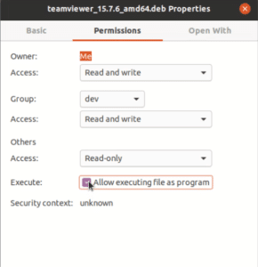 4-ways-Install-deb-on-Ubuntu-Remove-deb-file-perm