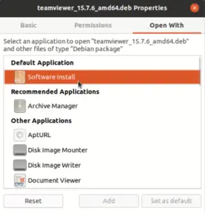 4-ways-to-Install-deb-file-on-Ubuntu-Uninstall-deb-package