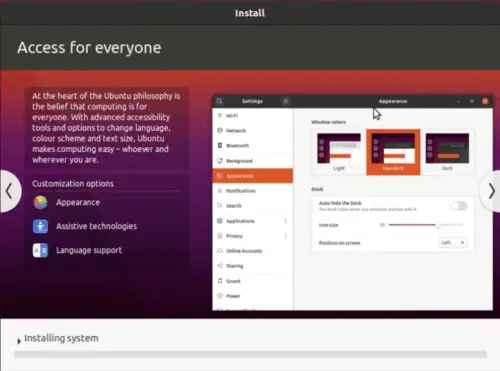 install-system-file-ubuntu