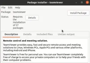 4-ways-Install-deb-on-Ubuntu-Remove-deb-pkg