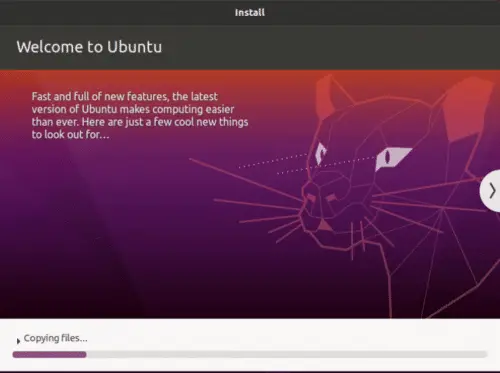 ubuntu-Vmware-install-ubuntu-copy