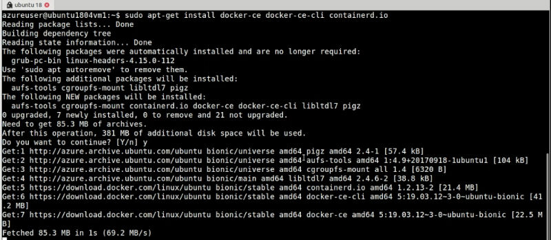 how-to-install-docker-on-ubuntu-using-apt-get
