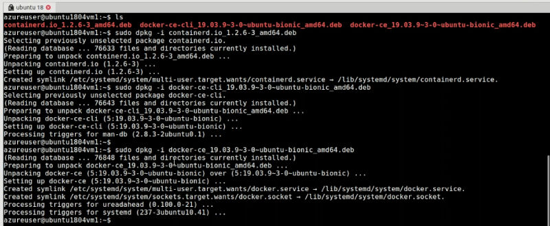 How-to-install-Docker-on-ubuntu-using-manual-method