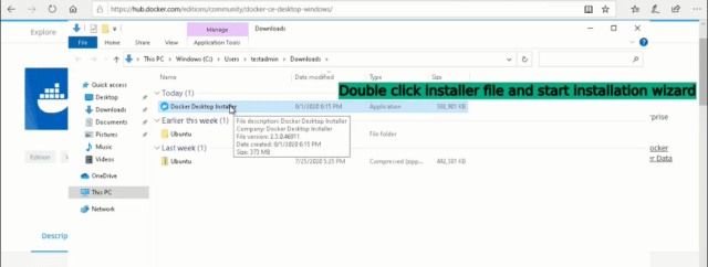 open-docker-desktop-file