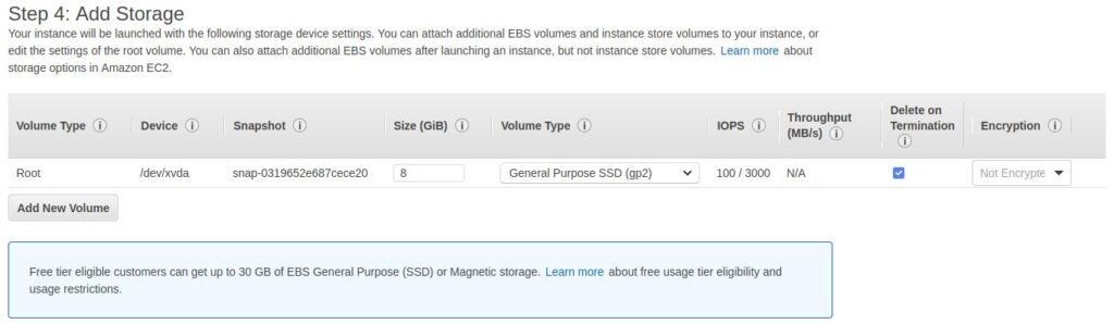 Add-storage-EC2-instance