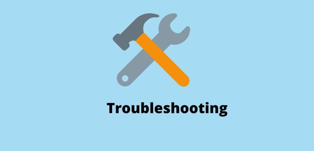 Troubleshooting-steps-bluehost-wizard-stuck