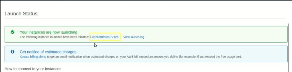 click-to-launch-Amazon-ec2-instance