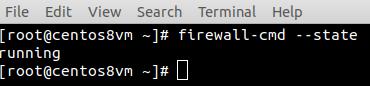 check-firewall-status-centos-using-firewall-cmd
