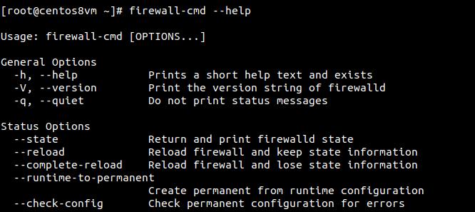 get-help-firewall-cmd-centos