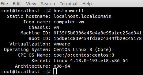 hostnamectl-command-to-check-centos-hostname