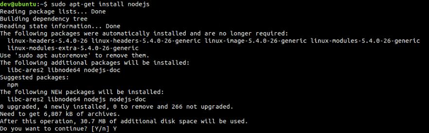 how-to-install-node-js-in-ubuntu-20.04