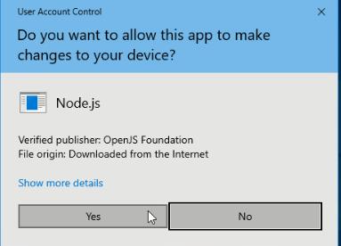 allow-node-js-installation
