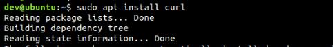 how-to-install-curl-ubuntu