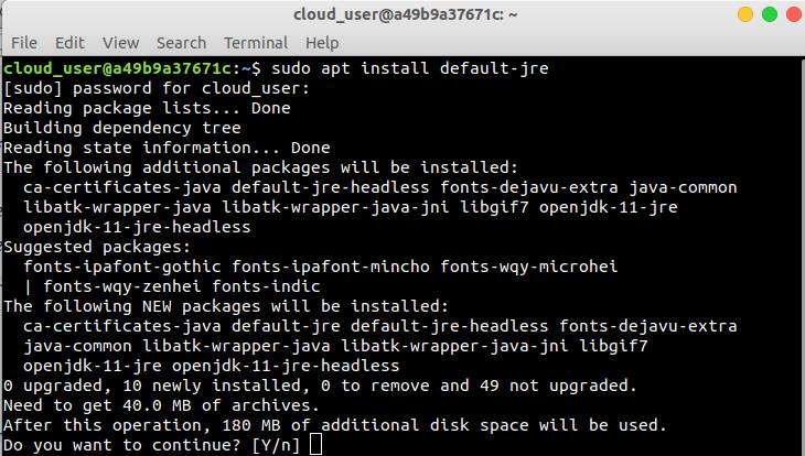 install-java-runtime-using-apt-ubuntu