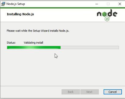 validating-node-js-and-npm-install