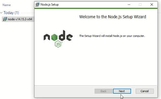 node.js-setup