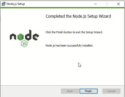 finish-node.js-wizard