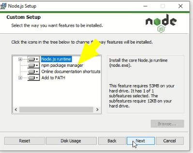 node-js-features
