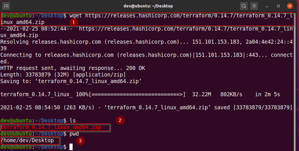 Download-terraform_0.14.7_linux_amd64.zip-for-Ubuntu-Linux
