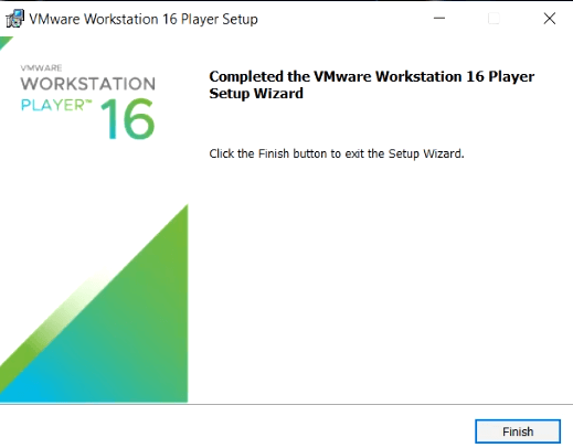 Finish-removal-of-VMware-Player-16