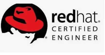 Redhat Certified engineer 