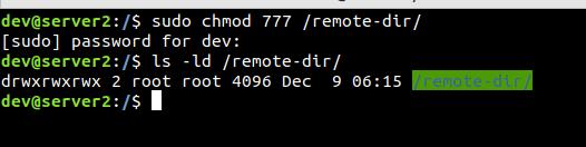 chmod-777-to-resolve-scp-permission-denied-error
