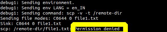 permission-denied-scp