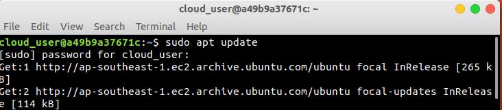 Unable to find a jre in the specified directory что делать. sudo apt update. Unable to find a jre in the specified directory что делать фото. Unable to find a jre in the specified directory что делать-sudo apt update. картинка Unable to find a jre in the specified directory что делать. картинка sudo apt update