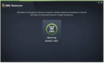 How to uninstall AVG completely on Windows 10 - {3 ultimate ...