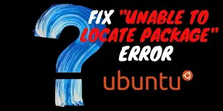 How To Fix Java Runtime Environment Not Found Error Windows 10 And Ubuntu 04 Technology Savy