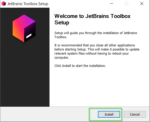 should i create associations in pycharm windows 10 should i create associations in pycharm windows 10