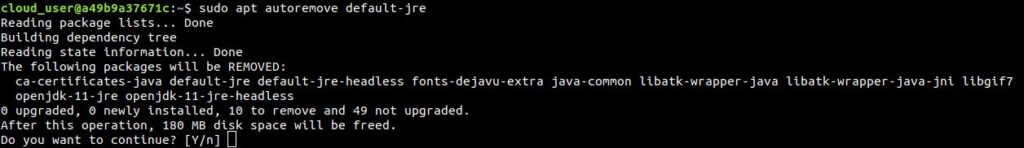 Unable to find a jre in the specified directory что делать. remove java ubuntu 20.04. Unable to find a jre in the specified directory что делать фото. Unable to find a jre in the specified directory что делать-remove java ubuntu 20.04. картинка Unable to find a jre in the specified directory что делать. картинка remove java ubuntu 20.04