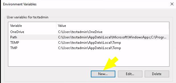 Unable to find a jre in the specified directory что делать. set classpath java. Unable to find a jre in the specified directory что делать фото. Unable to find a jre in the specified directory что делать-set classpath java. картинка Unable to find a jre in the specified directory что делать. картинка set classpath java