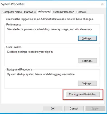 How To Fix Npm Command Not Found Error Node Js 6 Solutions Technology Savy