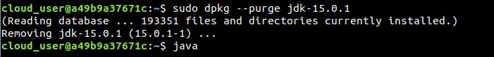 Unable to find a jre in the specified directory что делать. remove java ubuntu using dpkg. Unable to find a jre in the specified directory что делать фото. Unable to find a jre in the specified directory что делать-remove java ubuntu using dpkg. картинка Unable to find a jre in the specified directory что делать. картинка remove java ubuntu using dpkg