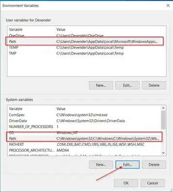 How To Fix Npm Command Not Found Error Node Js 6 Solutions Technology Savy