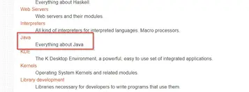 How To Fix Unable To Locate Package Error In Ubuntu Or Debian Distros 6 Solutions In 21 Technology Savy
