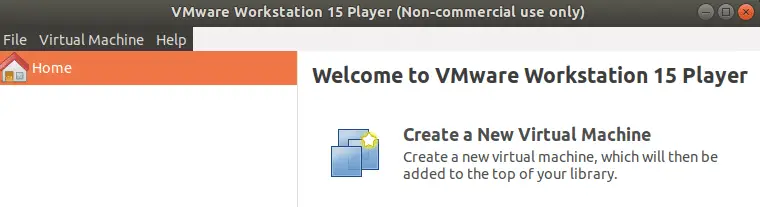 Install-VMware-Workstation-Player-Ubuntu