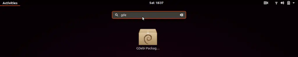 Install-deb-ubuntu-remove-deb-file