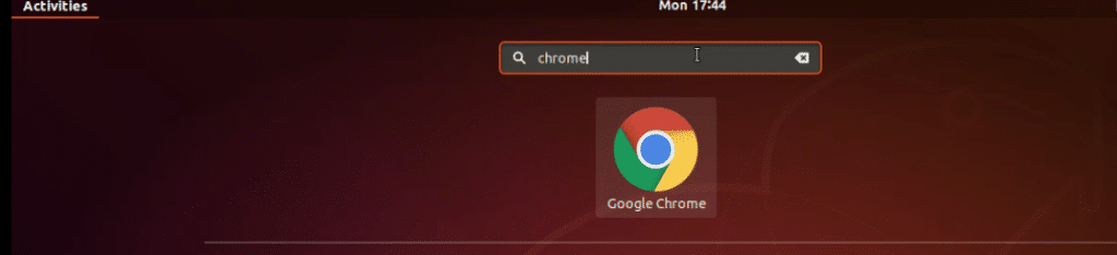 how-install-chrome-ubuntu
