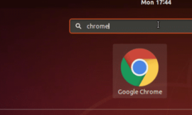 Easy way – How to install Google Chrome on Ubuntu 20.04 {update 2023}