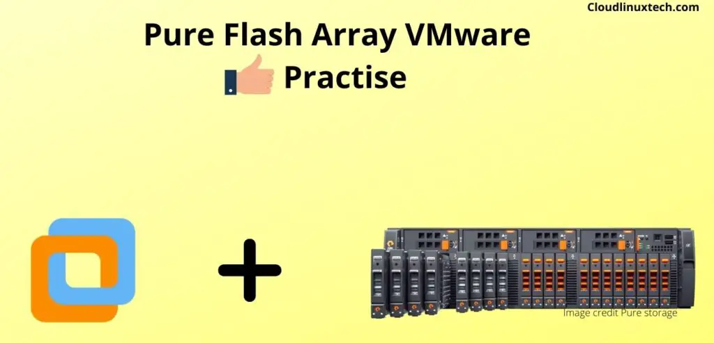Pure-Flash-Array-Vmware-best-practise