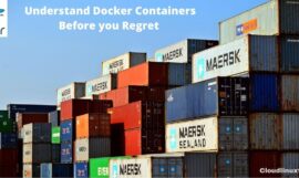 What is Docker and How to Install Docker on Windows in 2023