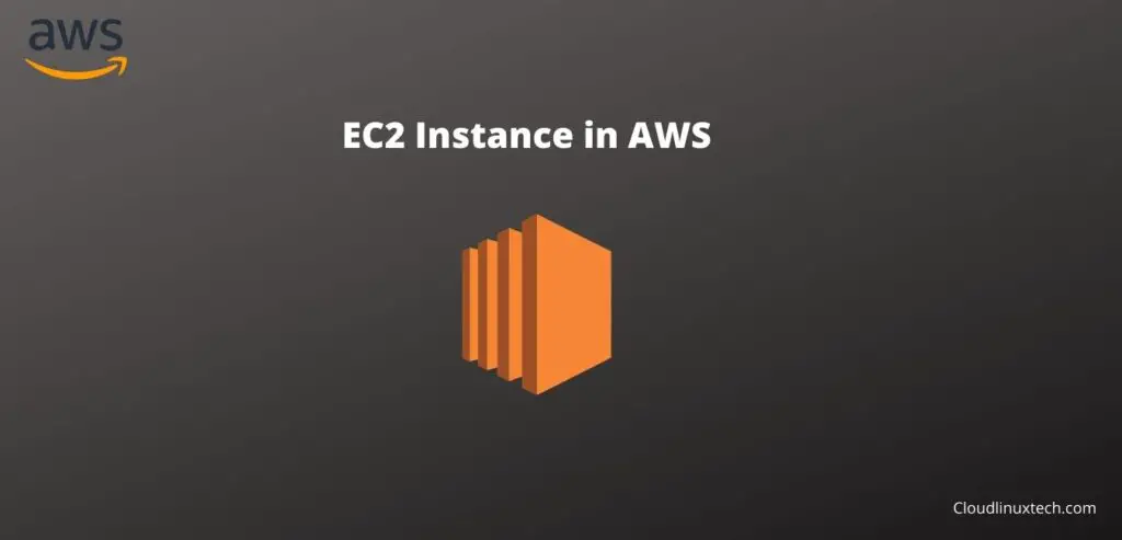 What-is-EC2-instance