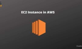 What is EC2 instance, EC2 instance types and pricing in AWS
