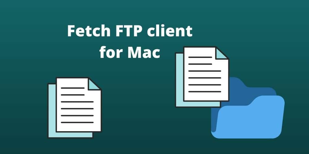 fetch-ftp-client-for-mac
