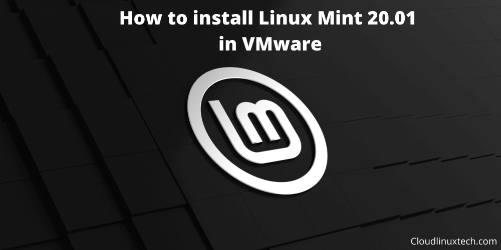 How-to-install-Linux-Mint